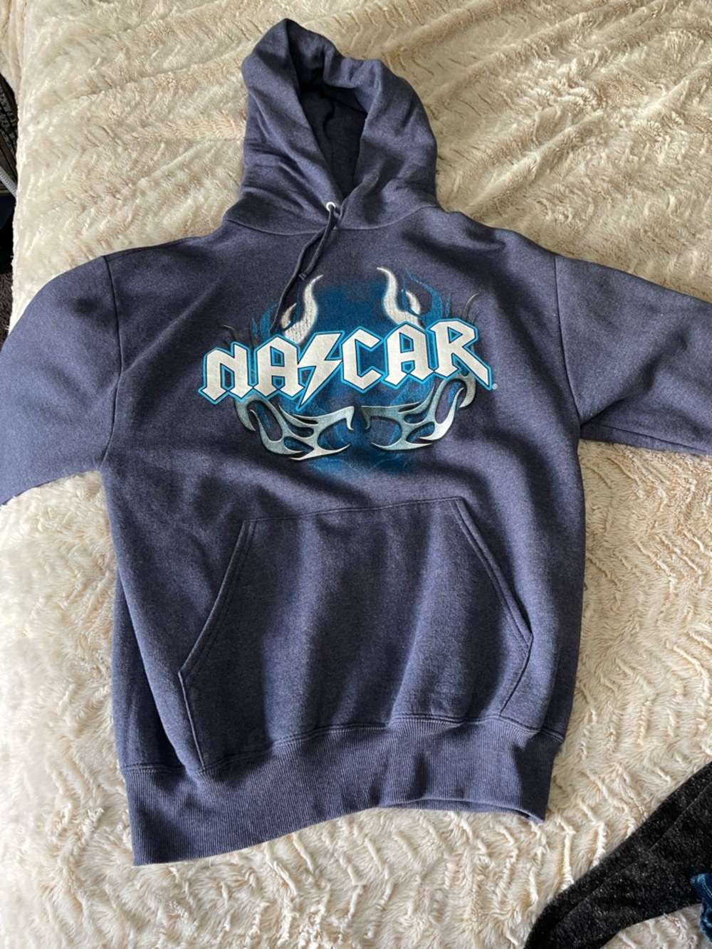 NASCAR bundle - Picture 2 of 4